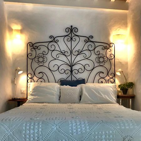 Casa La Fuente D Casas Vejer Debra Apartment เวเฮร์ เด ลา ฟรอนเตรา ภายนอก รูปภาพ